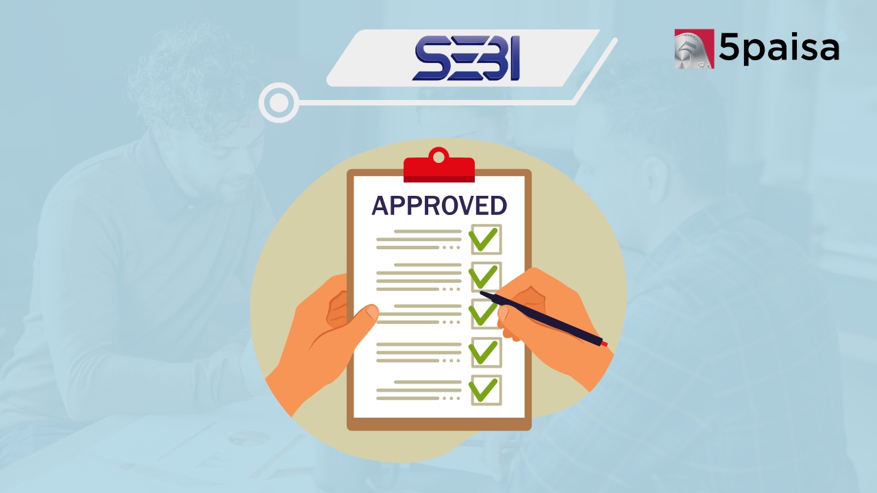 SEBI Approves Key Measures to Strengthen Investor Protection and Transparency