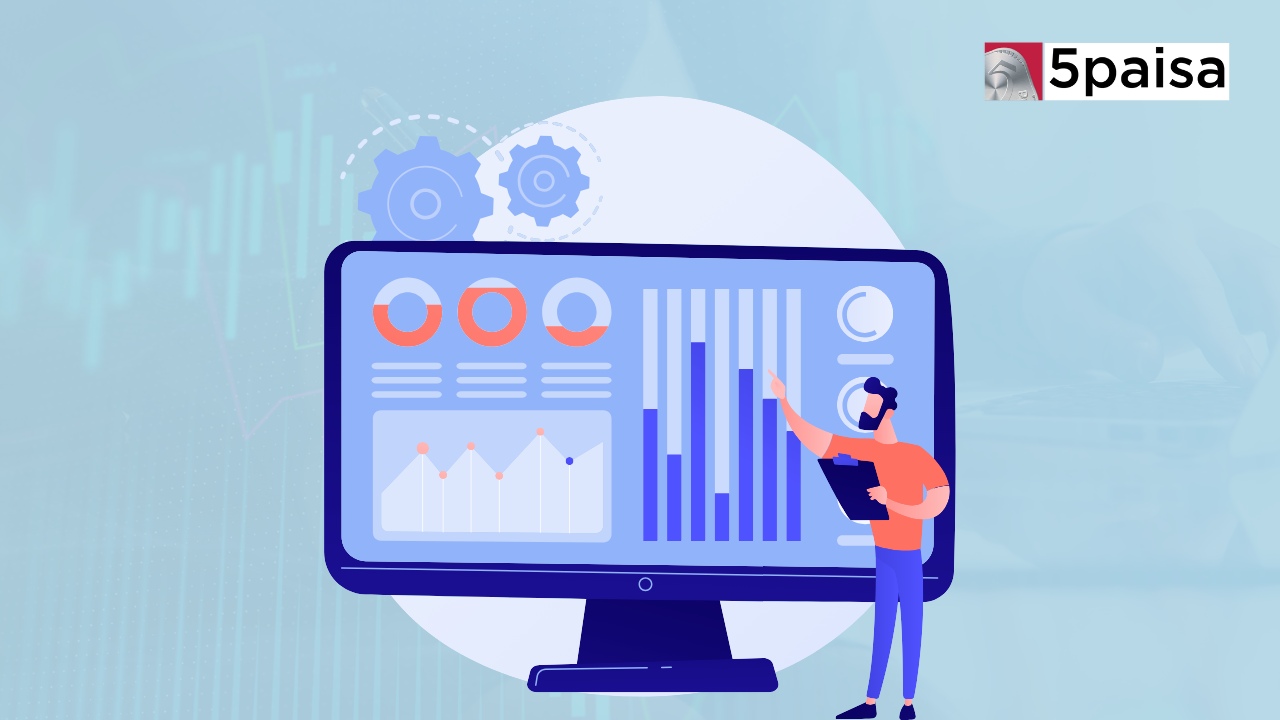 SEBI Proposes Pre-Expiry Conversion of ITM Options into Futures SEBI Proposes Pre-Expiry Conversion of ITM Options into Futures