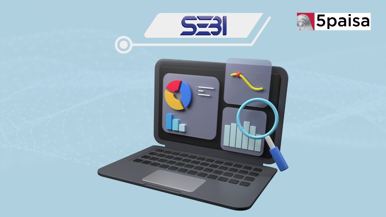 SEBI's Important Update: SDP Status No Longer Required for Digital Platforms SEBI's Important Update: SDP Status No Longer Required for Digital Platforms