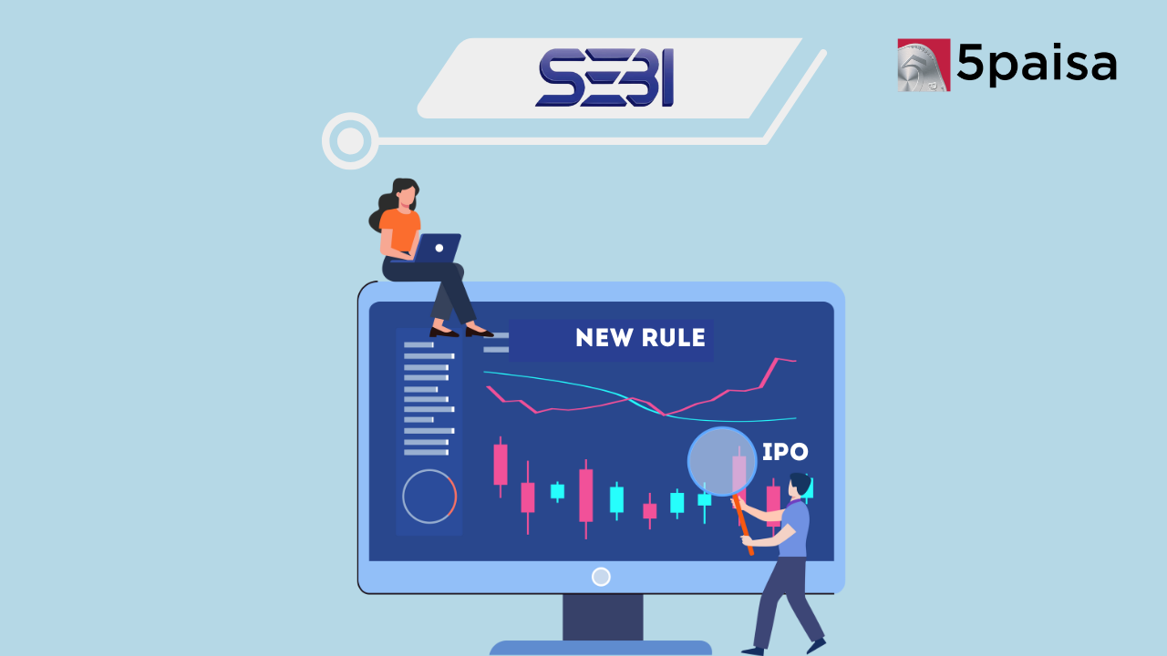 SEBI Strengthens Regulations for SME IPOs SEBI Strengthens Regulations for SME IPOs