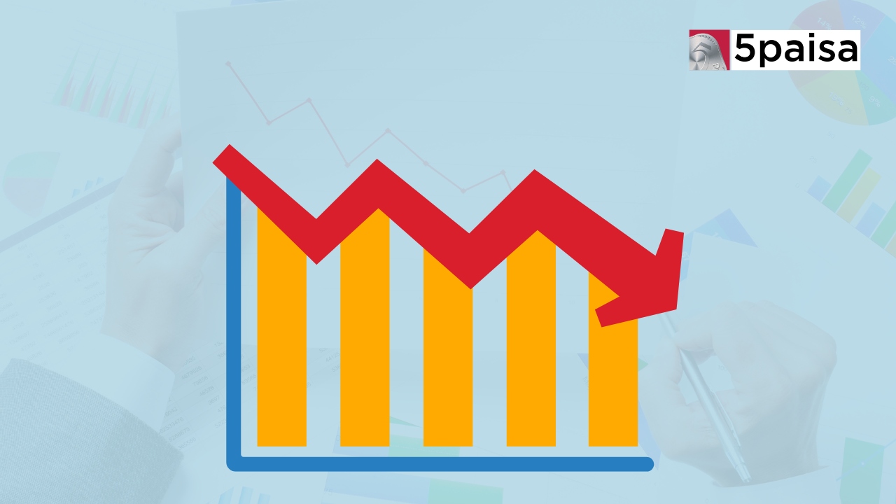 Nifty & Sensex Climb on Pharma, Realty, and Auto Sector Gains Nifty & Sensex Climb on Pharma, Realty, and Auto Sector Gains