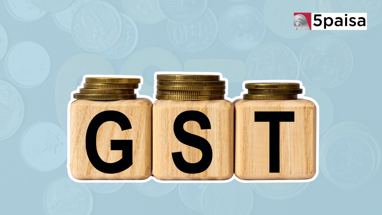 Stocks Affected by Proposed GST Revisions on Sin Goods and Insurance Stocks Affected by Proposed GST Revisions on Sin Goods and Insurance