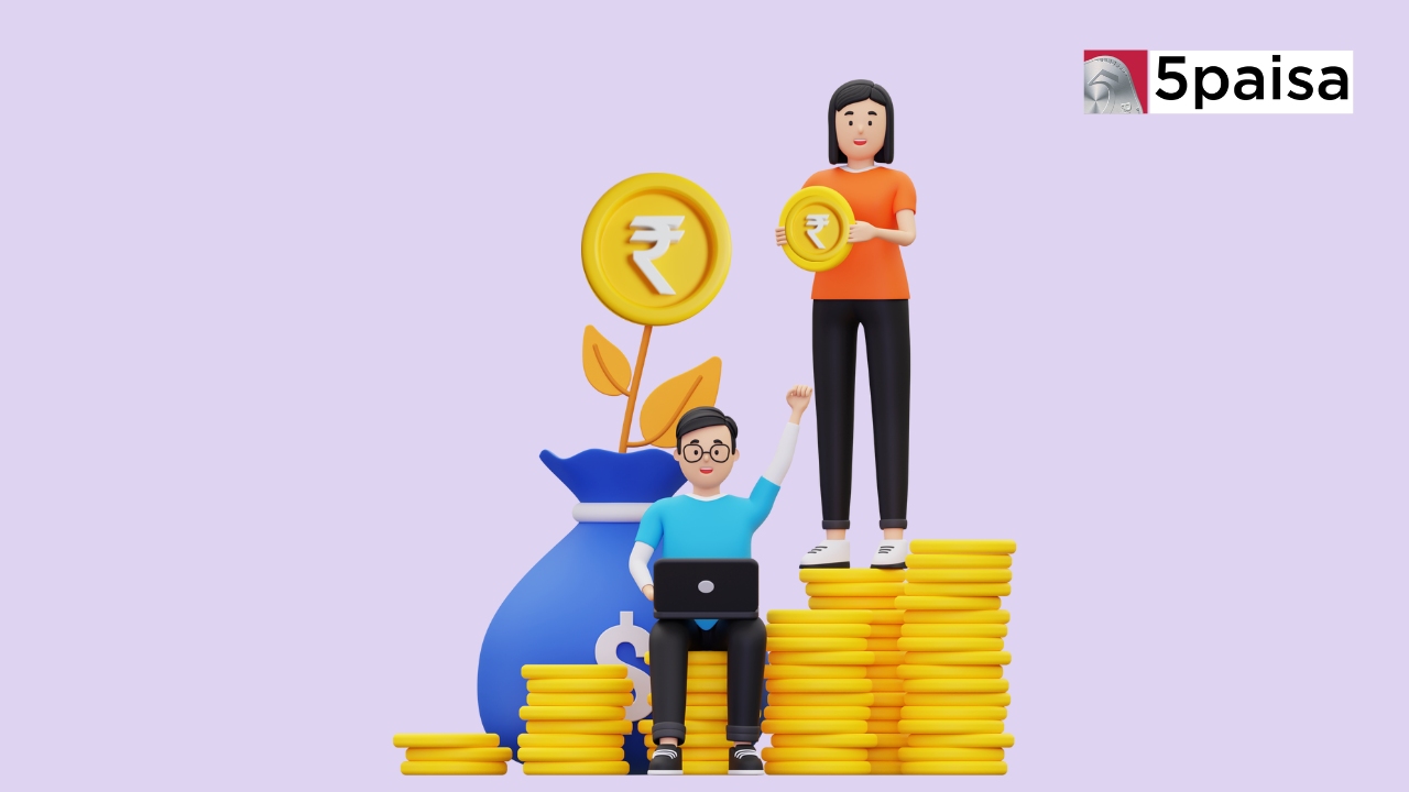 Top Energy ETFs in India - Best Funds to Invest Top Energy ETFs in India - Best Funds to Invest