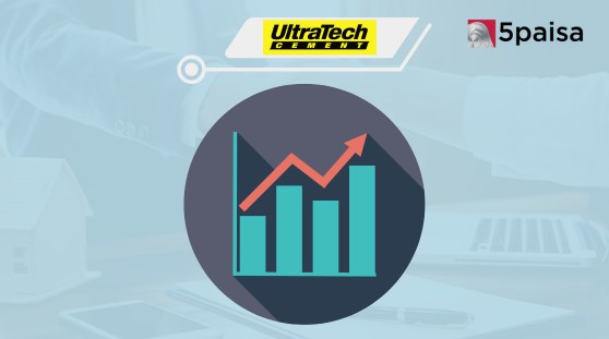UltraTech Cement Acquires 8.69% Stake in Star Cement for ₹851 Cr