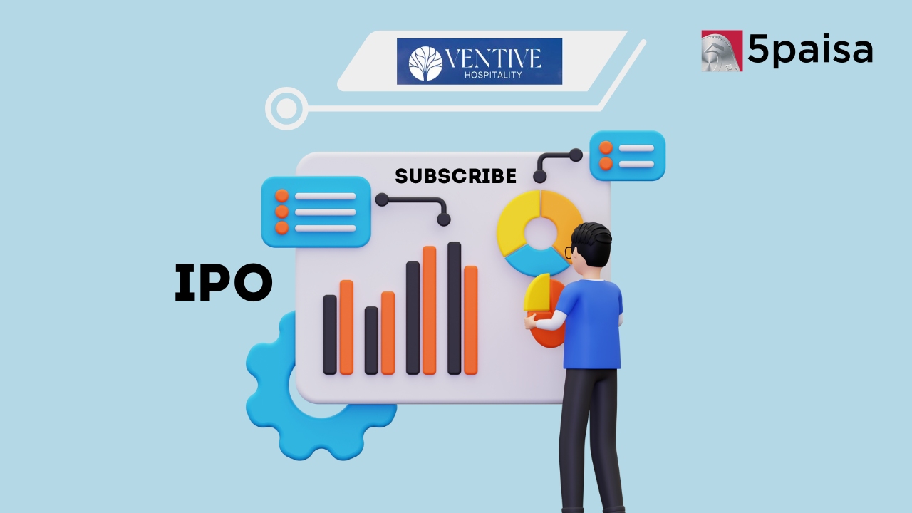 Ventive Hospitality Limited (Know about+Reason to subs) Ventive Hospitality Limited (Know about+Reason to subs)
