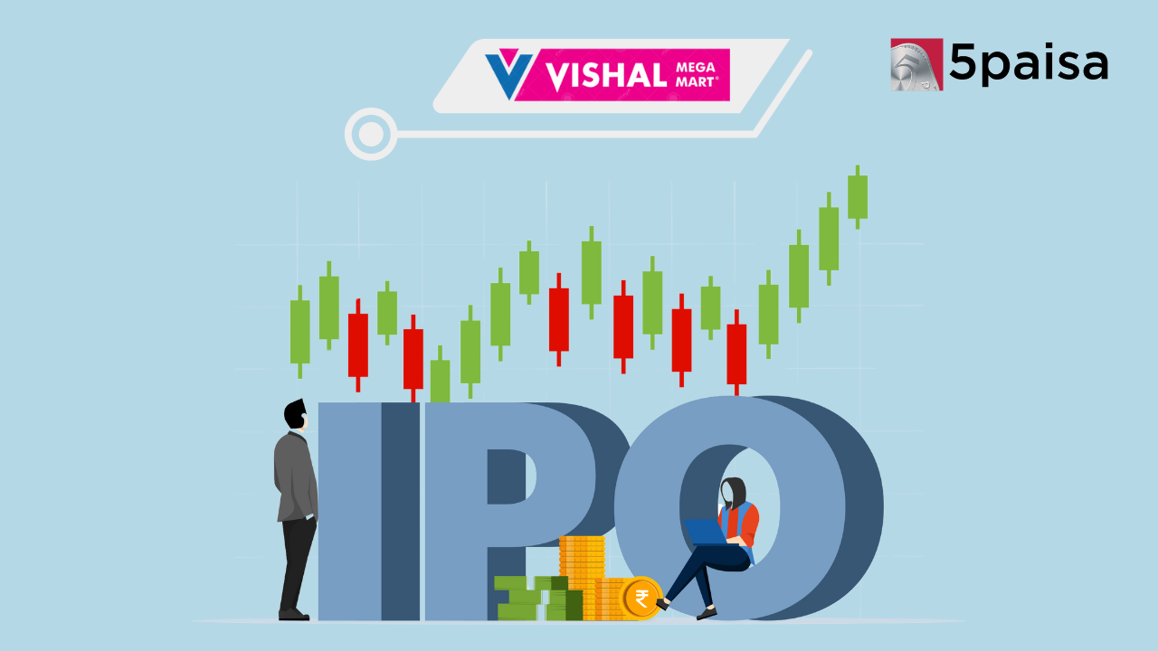 Recent IPO Performance Recent IPO Performance