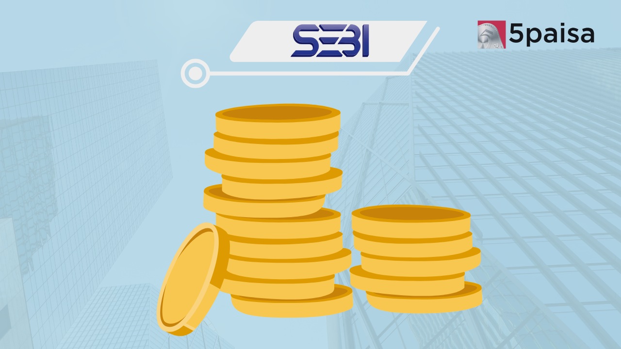 SEBI Orders YouTuber Ravindra Balu Bharti and His Company to Pay ₹9.5 Crore SEBI Orders YouTuber Ravindra Balu Bharti and His Company to Pay ₹9.5 Crore