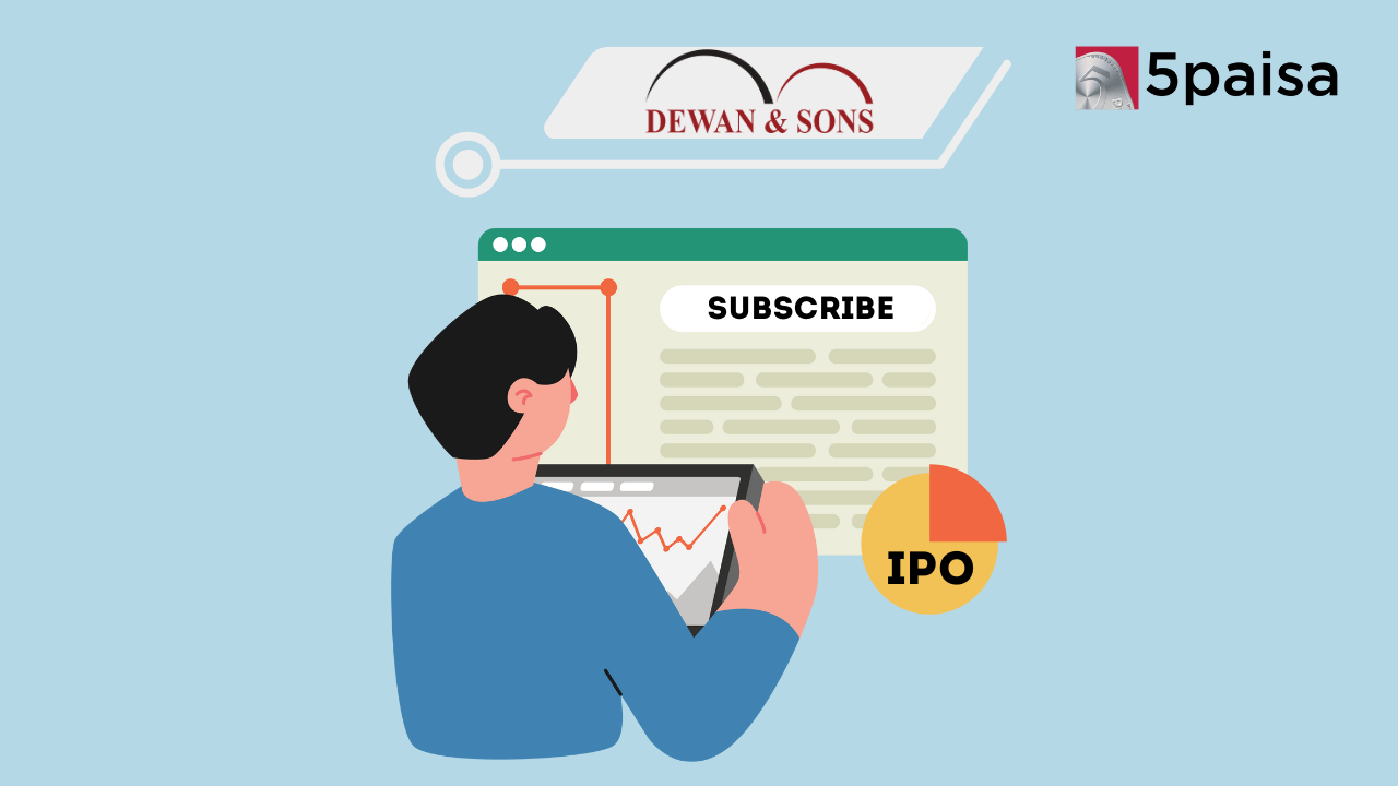 Davin Sons IPO Davin Sons IPO