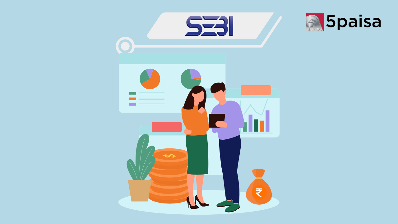 SEBI Allows ODIs on Cash Market SEBI Allows ODIs on Cash Market