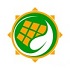 Solar Cleantech Ltd logo Solar Cleantech Ltd logo