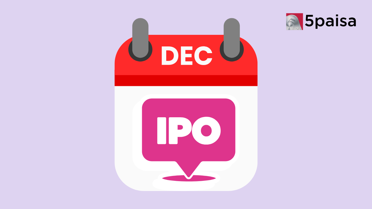 Upcoming IPOs in December 2024 Upcoming IPOs in December 2024