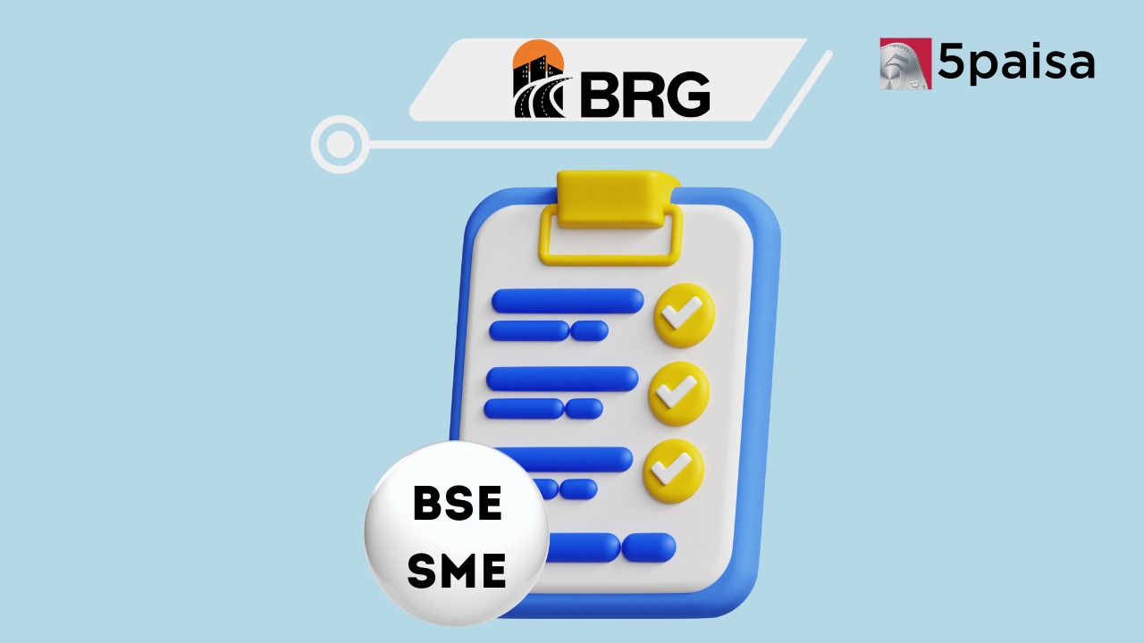 B.R.Goyal listing banner B.R.Goyal listing banner