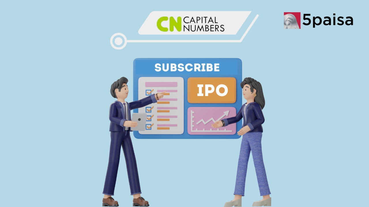 CapitalNumbers IPO should you subscribe banner CapitalNumbers IPO should you subscribe banner
