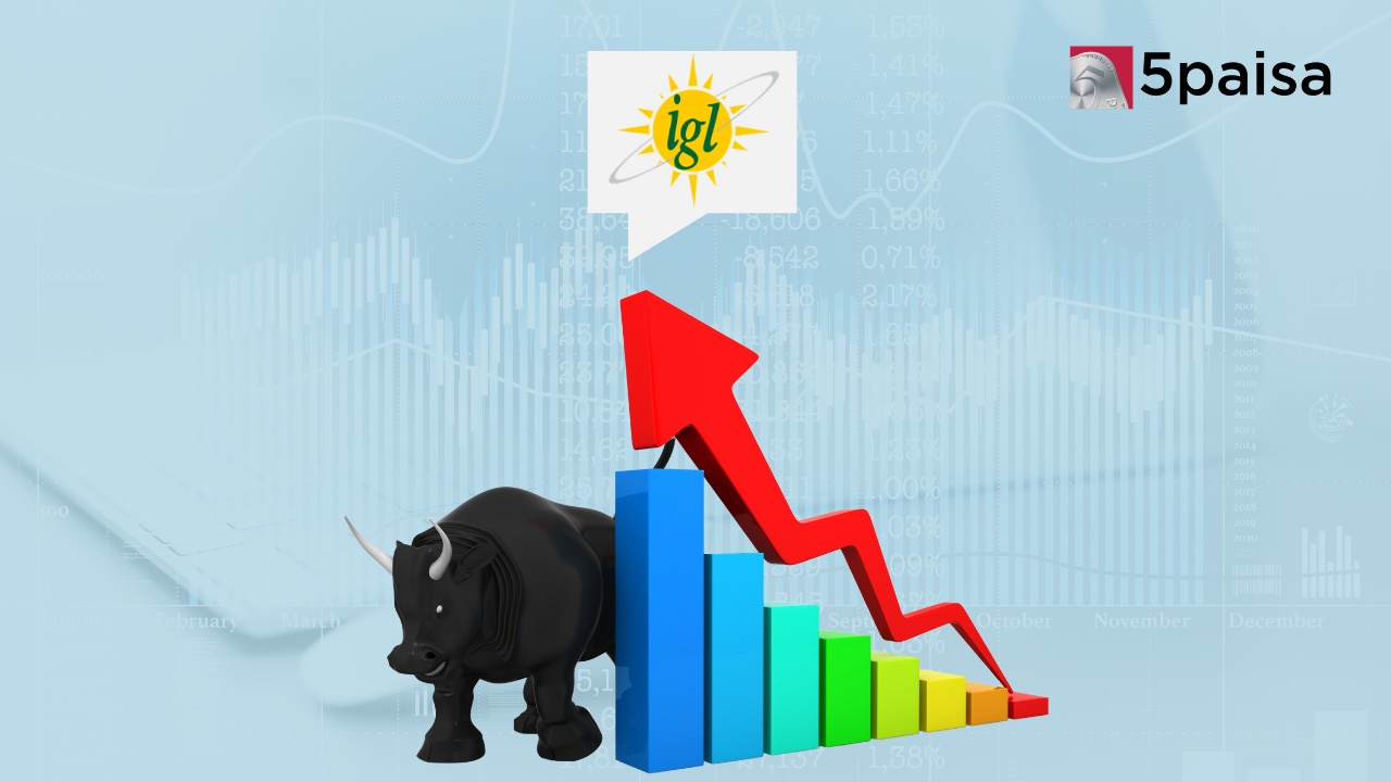 Citi maintains bullish outlook on Indraprastha Gas as subsidiary Maharashtra Natural Gas Citi maintains bullish outlook on Indraprastha Gas as subsidiary Maharashtra Natural Gas