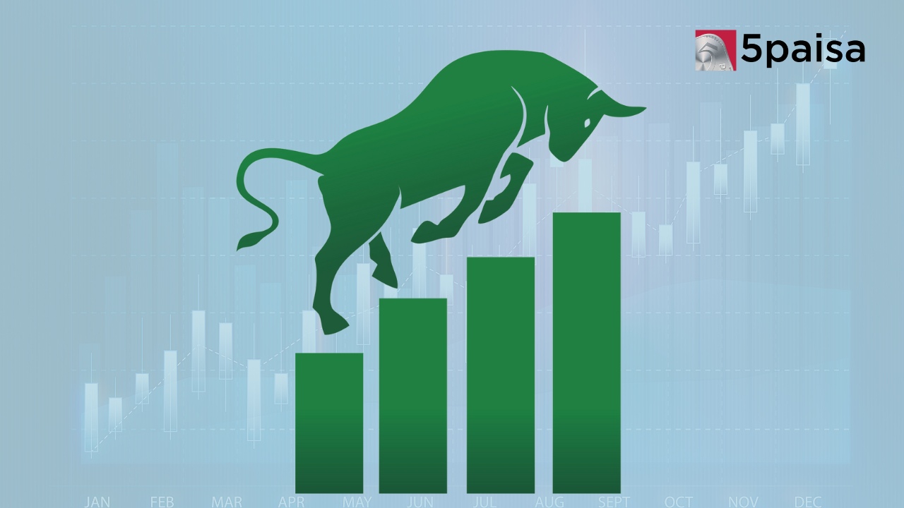 Dolly Khanna Portfolio Stock: Indian Metals & Ferro Alloys Surges on Stake Acquisition Dolly Khanna Portfolio Stock: Indian Metals & Ferro Alloys Surges on Stake Acquisition