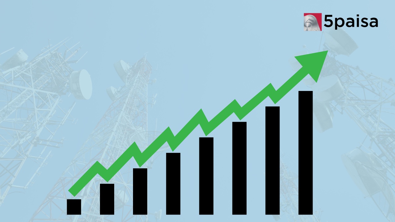 CLSA Adds Indus Towers to 'High Conviction' Outperform List, Forecasts 62% Upside CLSA Adds Indus Towers to 'High Conviction' Outperform List, Forecasts 62% Upside