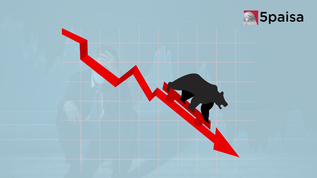 Key Reasons Behind Sensex and Nifty Rebound Today Key Reasons Behind Sensex and Nifty Rebound Today