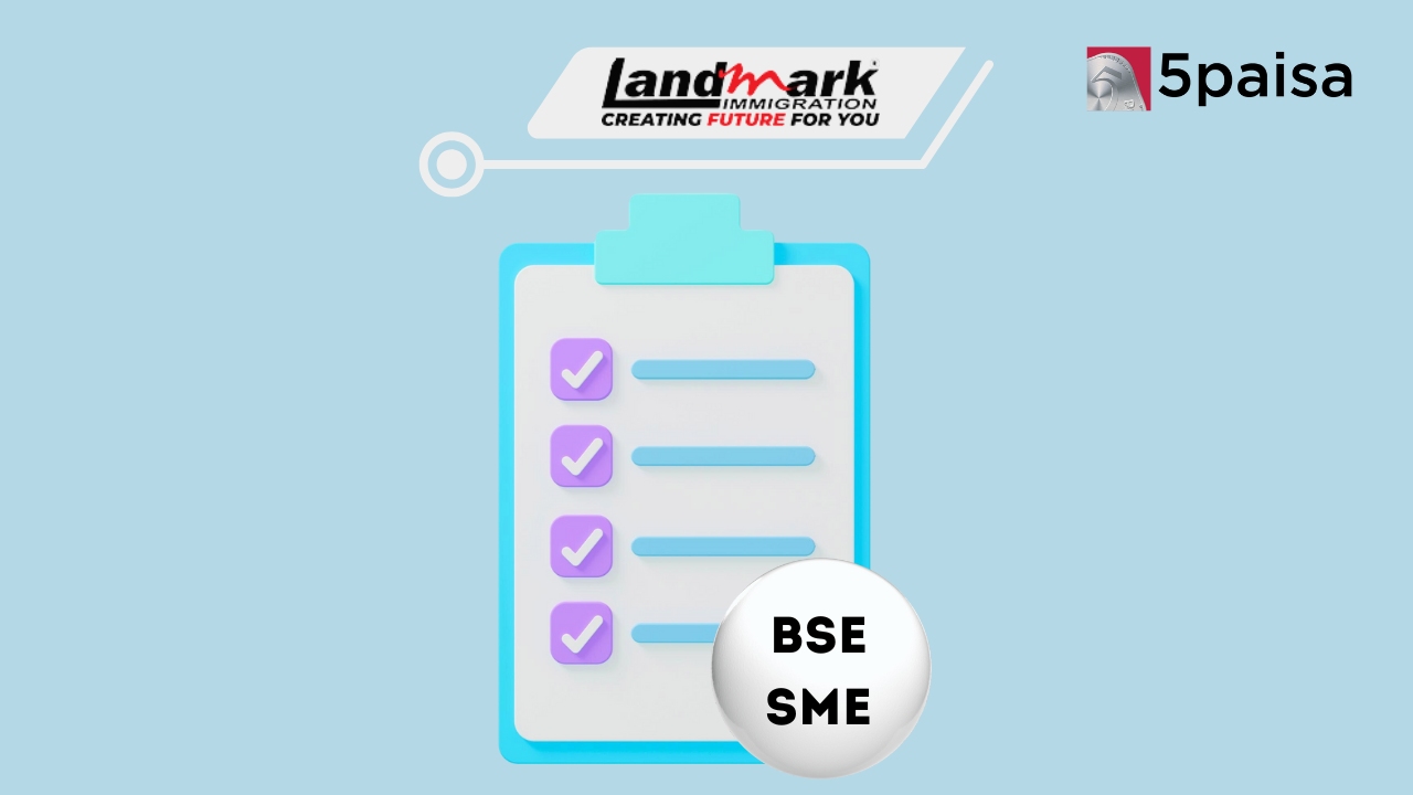 Landmark Immigration Listing Banner Landmark Immigration Listing Banner