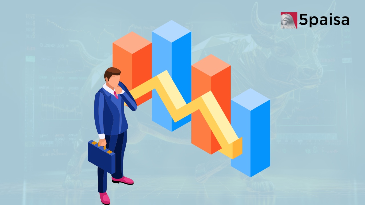 Markets turn volatile- What should mutual fund investors do Markets turn volatile- What should mutual fund investors do