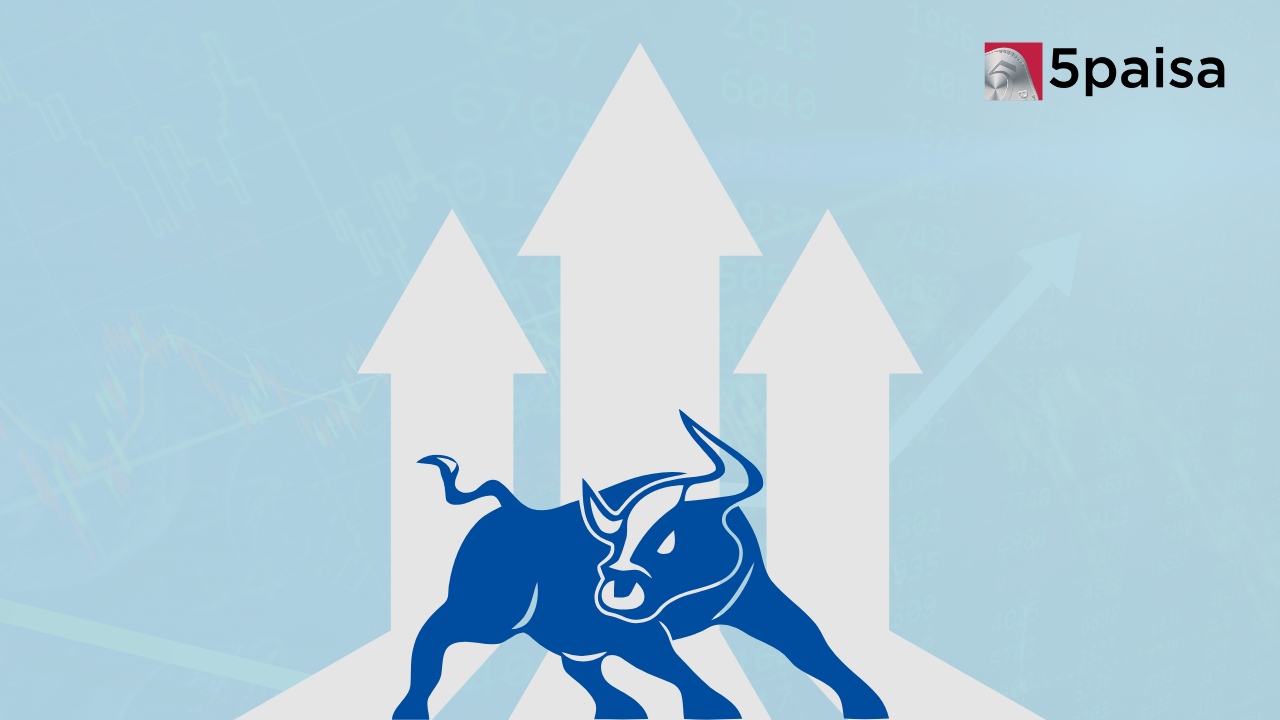 Dynamatic Technologies Surges 250% in 2 Years, 903% in 4 Years – What's Next? Dynamatic Technologies Surges 250% in 2 Years, 903% in 4 Years – What's Next?