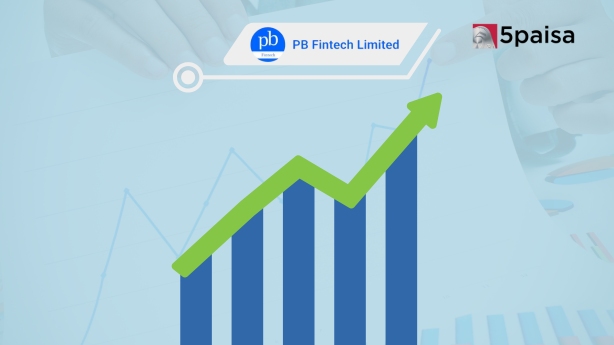 PB Fintech Q3 Earnings: Profit Surges 88.2% to ₹71.5 Crore, New Insurance Premiums Rise 44% YoY PB Fintech Q3 Earnings: Profit Surges 88.2% to ₹71.5 Crore, New Insurance Premiums Rise 44% YoY