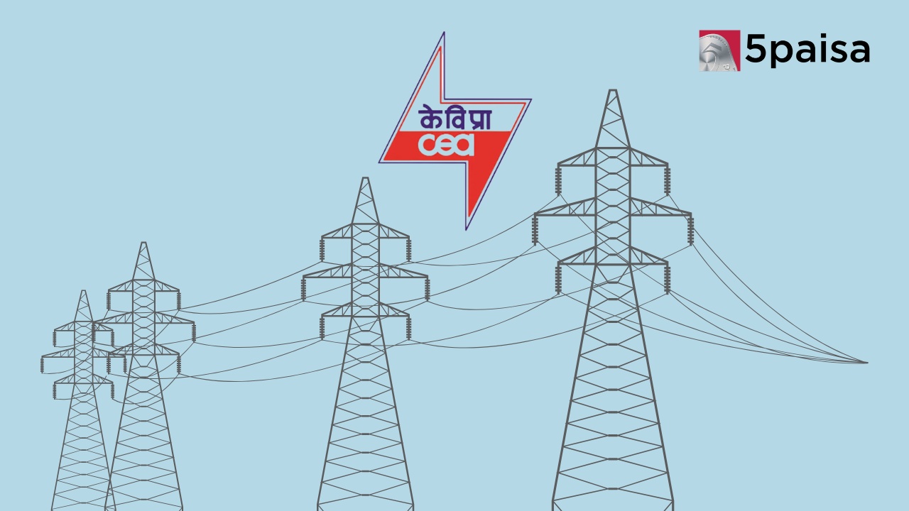 CEA Urges States to Leverage Private Capital for $107 Billion Transmission Grid Expansion CEA Urges States to Leverage Private Capital for $107 Billion Transmission Grid Expansion