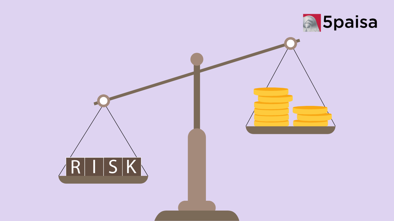 Understanding the Risk-Reward Ratio in Trading: A Guide to Smarter Decisions Understanding the Risk-Reward Ratio in Trading: A Guide to Smarter Decisions