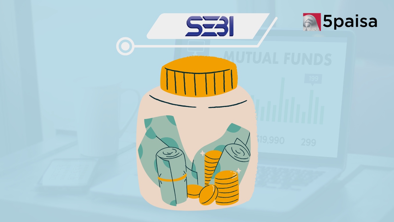 SEBI Permits Up to 10 Nominees for Mutual Funds and Demat Accounts SEBI Permits Up to 10 Nominees for Mutual Funds and Demat Accounts