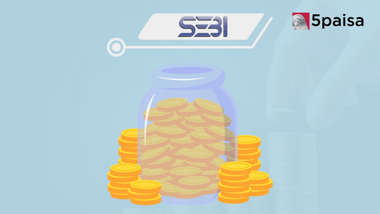 SEBI Launches "Mutual Funds Lite" Framework for Passive Investment Schemes