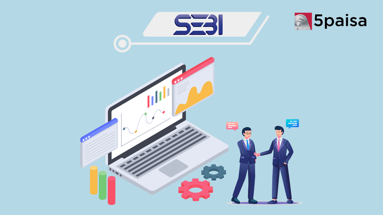 SEBI develops iSPOT portal for reporting technical glitches by stock exchanges SEBI develops iSPOT portal for reporting technical glitches by stock exchanges