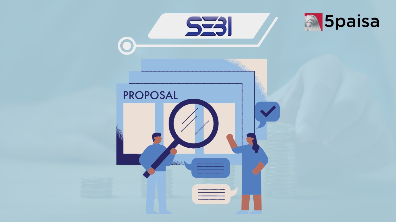 SEBI Proposes Extension of NAV Calculation Time for Overnight Mutual Fund Redemptions SEBI Proposes Extension of NAV Calculation Time for Overnight Mutual Fund Redemptions