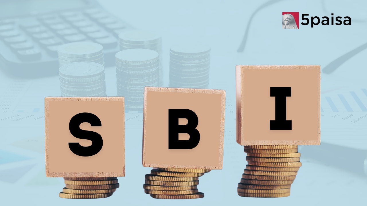 SEBI Suggests Mandating New Securities in Demat Form Following Stock Splits and Mergers SEBI Suggests Mandating New Securities in Demat Form Following Stock Splits and Mergers
