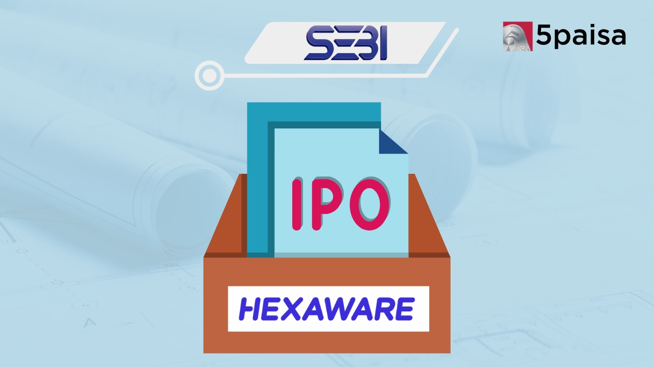 SEBI Greenlights IPOs for Hexaware Tech, PMEA Solar Tech Solutions, and Four Others SEBI Greenlights IPOs for Hexaware Tech, PMEA Solar Tech Solutions, and Four Others