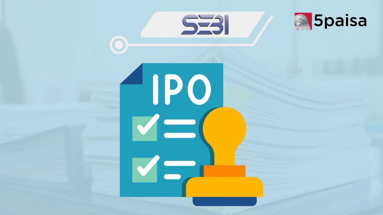 SEBI Directs IPO-Bound Companies to Disclose Whistleblower Complaints SEBI Directs IPO-Bound Companies to Disclose Whistleblower Complaints