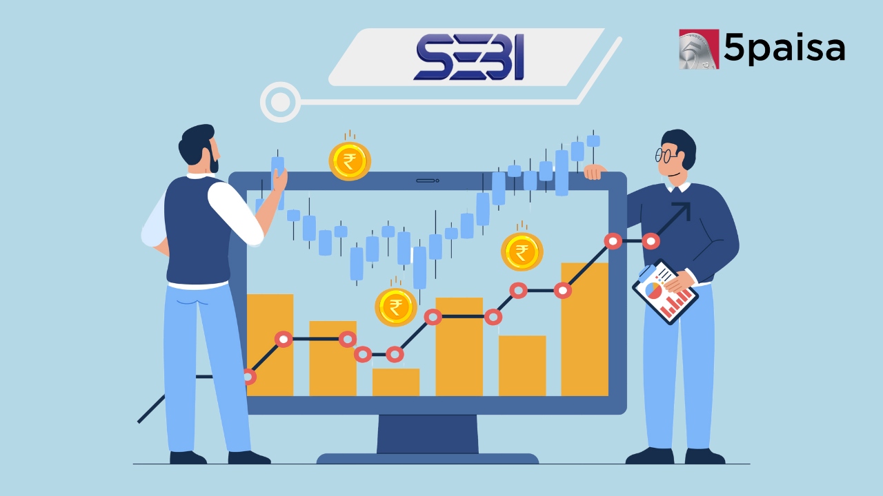 SEBI Considers Revising Investor Charter for Stock Brokers to Enhance Consumer Protection SEBI Considers Revising Investor Charter for Stock Brokers to Enhance Consumer Protection