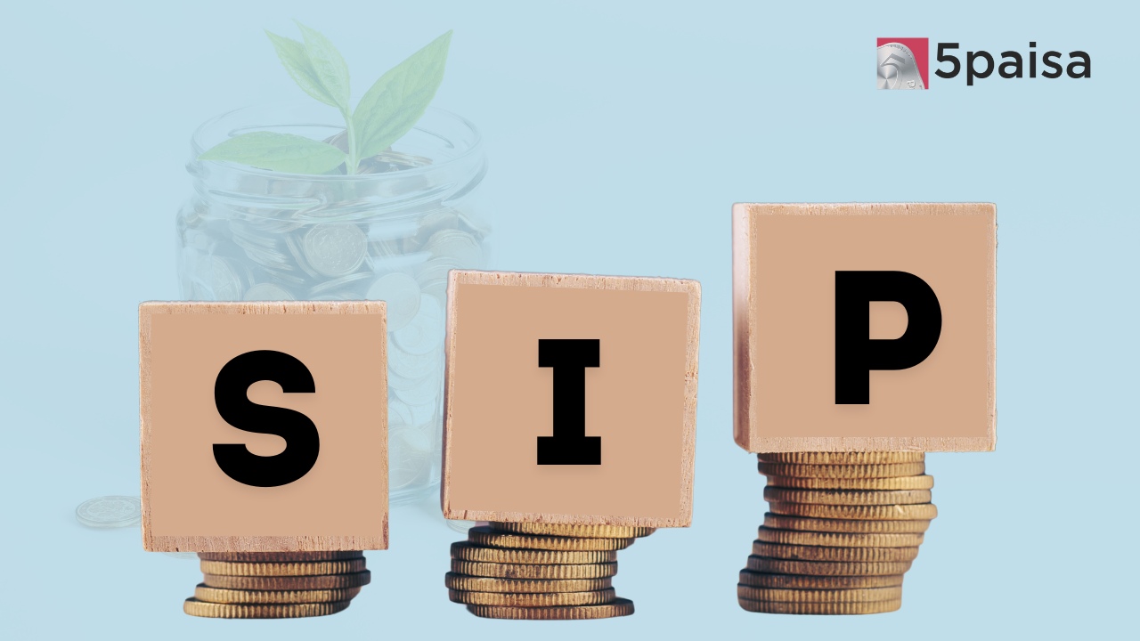 SEBI Proposes ₹250 Monthly SIPs: Consultation Paper on 'Sachetisation' of Mutual Funds SEBI Proposes ₹250 Monthly SIPs: Consultation Paper on 'Sachetisation' of Mutual Funds