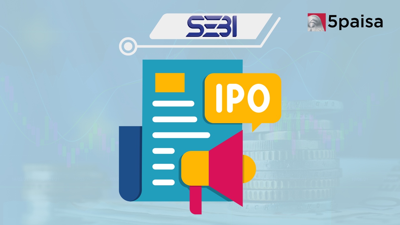 SEBI Rejects Draft IPO Filing of Anand Rathi Share and Stock Brokers SEBI Rejects Draft IPO Filing of Anand Rathi Share and Stock Brokers