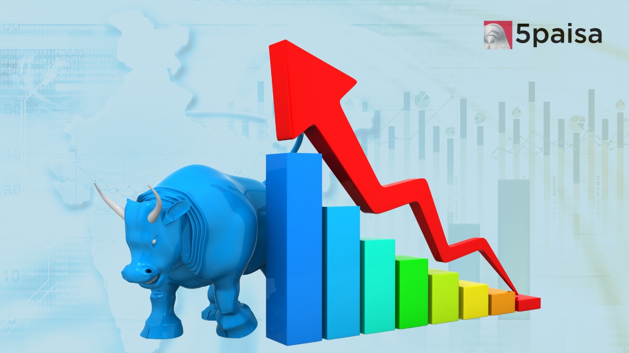 Sensex Edges Up, Nifty Crosses 23,800 Amid Gains in Auto and Banking Stocks Sensex Edges Up, Nifty Crosses 23,800 Amid Gains in Auto and Banking Stocks