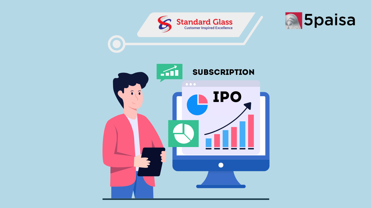 Standard Glass Lining IPO(reason to subs+Know about) Standard Glass Lining IPO(reason to subs+Know about)