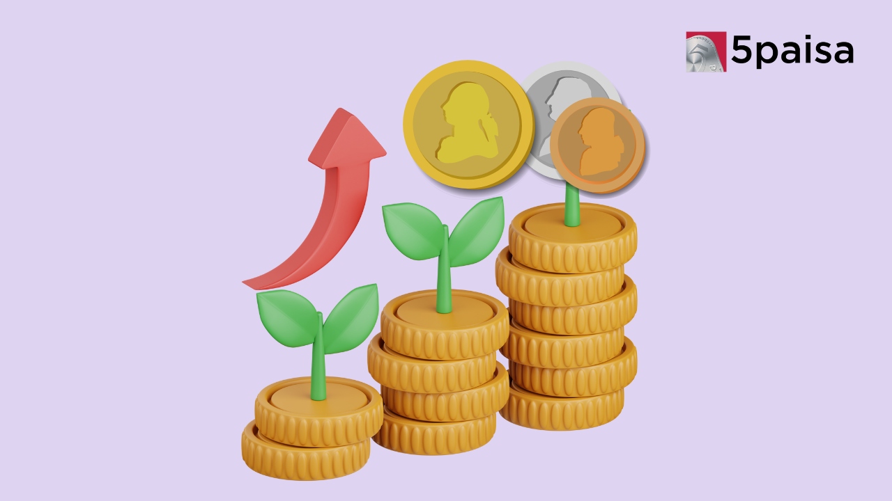 Multibaggers Penny Stocks For 2025 5paisa
