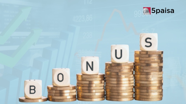 Dividend, Bonus, and Stock Split: SBI Life and 4 Others Set to Go Ex-Date Next Week Dividend, Bonus, and Stock Split: SBI Life and 4 Others Set to Go Ex-Date Next Week