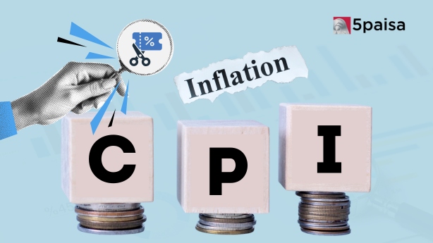 CPI inflation likely to ease further in February CPI inflation likely to ease further in February