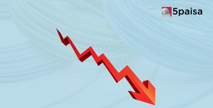 Cables and Wire stocks fall for second session as Aditya Birla Group's foray weighs on sentiment Cables and Wire stocks fall for second session as Aditya Birla Group's foray weighs on sentiment