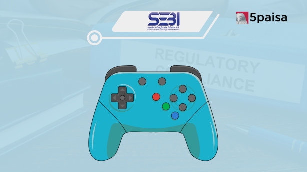 Government Plans Unified Regulatory Framework for Online Gaming Industry: Report Government Plans Unified Regulatory Framework for Online Gaming Industry: Report