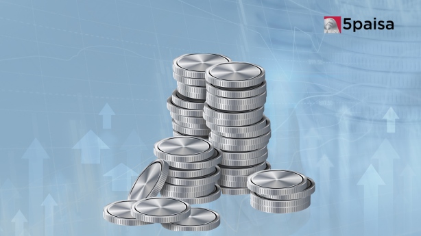 Disclosures of PSUs on related-party transactions need to align with that of non-PSUs Disclosures of PSUs on related-party transactions need to align with that of non-PSUs
