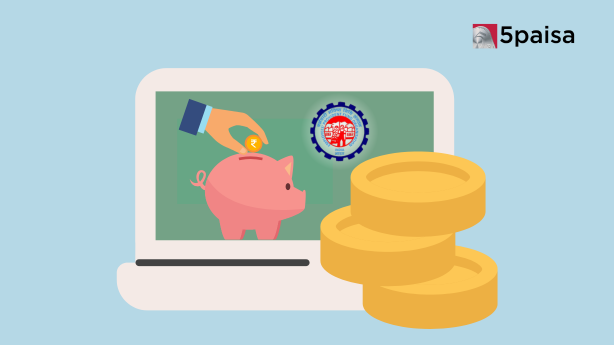 Report: EPF Interest Rate Likely to Drop Below 8.25% Report: EPF Interest Rate Likely to Drop Below 8.25%