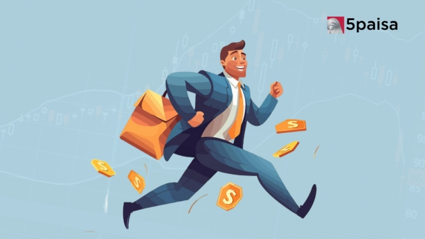 Record $10 Billion FPI Selloff in India: Key Drivers Record $10 Billion FPI Selloff in India: Key Drivers