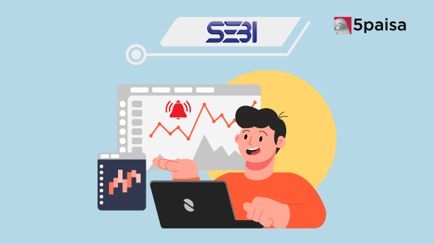 Hedge Funds Raise Concerns Over Options Market Manipulation, Seek SEBI Intervention Hedge Funds Raise Concerns Over Options Market Manipulation, Seek SEBI Intervention