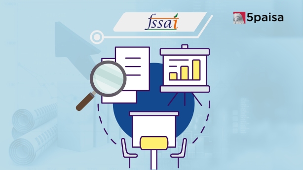 IFSCA Increases Oversight on FMEs for Disclosure, Valuation, and Compliance Breaches IFSCA Increases Oversight on FMEs for Disclosure, Valuation, and Compliance Breaches