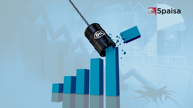 OMC Stocks Update OMC Stocks Update